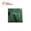 HONEYWELL 8C-TAIX61 51306977-175