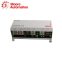ABB 3BHE014135R0011 UAD149A00-0-11 UAD149