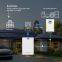 51.2V 300Ah Industrial-Grade Home Battery - Expandable up to 1MWh Capacity