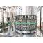 Hot Selling Automatic Bottled Mineral /Pure Water Filling Bottling Machine/ Plant