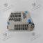 Emerson  5X00070G03  industrial grade analog output module