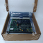 ABB 81EU01E-E GJR2391500R1210 Industrial grade control module