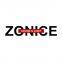 ZONICESOUND Co., Ltd.