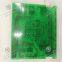 SDCS-PIN-205B Tablero de interfaz de potencia ABB