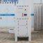 Yosion Technology YX-N5500RH Pulse Dust Collector;Filter Cartridge;Dust removal system
