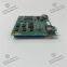 ABB DAPU100 3ASC25H204 Digital Flow Counting Module