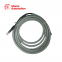 ABB TK807F /3BDM000210R1