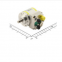 Konecranes rope Guide Suits Un1484nf 5 Ton Hoist 10mm Rope Diameter