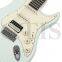 OTIS Electric Guitar Manufacturer