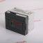 ABB 1SBP260011R1001 07KR51