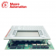 Notifier NFS2-640 KDM-2