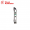 Allen Bradley1734-OB8E