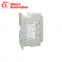 Allen Bradley150-C60NBR