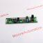Allen Bradley80190-220-01-R