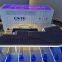 New Energy Charging Station Model Manufacturer