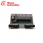 Allen Bradley1769-IF4XOF2