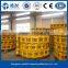 High quality bulldozer parts track link for sale