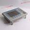 Allen Bradley2711P-B7C4D8