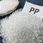 Proveedores de materia prima de polipropileno granulado de PP. Precio de los gránulos para juguetes de plástico