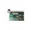 RPMP-13 Painel de exibi??o/controle DSDP170 57160001-ADF