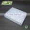 led heatsink 300w