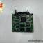 ABB 086339-501 – Field-Replaceable Industrial Control Module for Legacy ABB DCS Racks