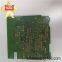 ABB 3ADT220090R2 – OEM Spare Module for Advant / 800xA Control Systems