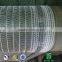 Agriculture Anti Bee Net
