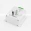 LED Single Color Dimmer PWM Dimmer