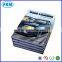 professional perfect glossy magazine printing