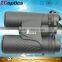 Outdoor Sign Board Material Binoculars for Night 8x42 0842-B Long Range Telescope