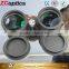 outdoor led screen price professional military binoculars 8x42 0842-B thermal imaging binocular telescope