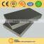BEIPENG SHOUHAO non-veneer polyurethane foam board for insulation