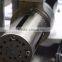 2015 Top Sale Plastic/Aluminum Tube Filling And Sealing Machine HX--006,CE Approved