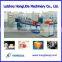 High Output Fruit Net Extruder machine