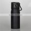 2016 Newly Fashional Irregular Stainless Steel Thermos Flask