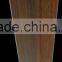 Wood Grain New Modern furniture adjustable table leg 60-LX