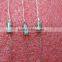 New and original ic electronic component 1N5662A