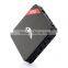 Hot Sale Android TV Box Android TV Box Amlogic S905 Free HD Movie Download Internet TV Box
