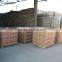 Refractory insulating brick prices