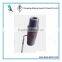 High quality!API Oilfield 10000psi Upper Kelly Valve