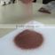 80 mesh Garnet sand in Abrasive for waterjet