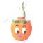 Liquid Shape and Hand washing Detergent Use hand soap liquid