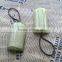 Natural herb series loofah soap single color
