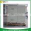 3 phase transformer 600v