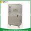 3 phase avr 30kva 220volts