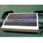 1080P HD 15.6 inch digital signage and lcd advertising displayackpack lcd advertising displaylcd tv advertising display