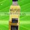 27mm flip top cap / bottle closure / plastic tin can covers wholesaler China