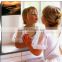 Indoor Application And Tft/Mirror Tv Bathroom Type Mirror Tv Bathroom Advertising Mirror Display