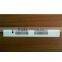 Full HD 65 inch retail stores/shops pos video display POP lcd display monitor Small digital screen for department store
